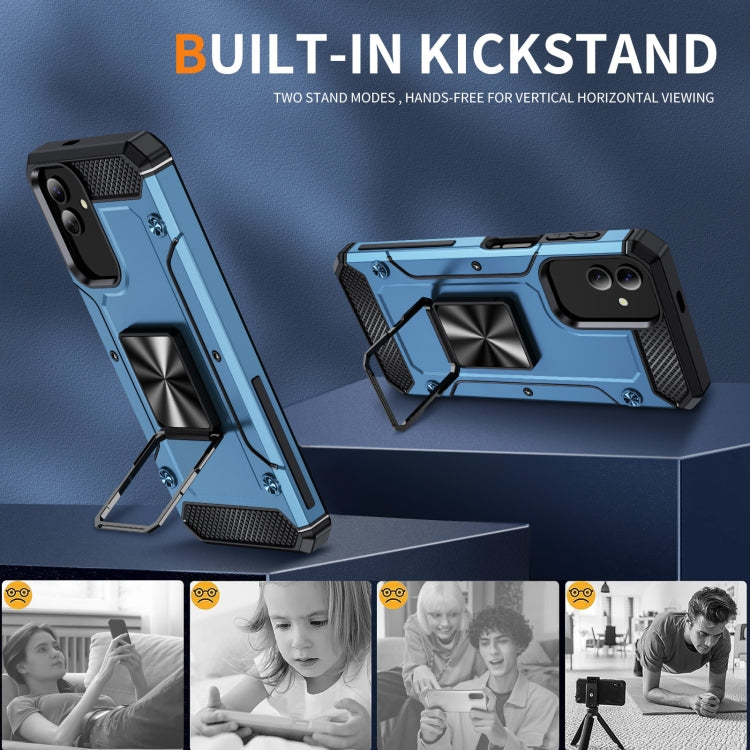 EDA006946501B_5.jpg@7ca2c6870602c2059446bc16d9693a6d