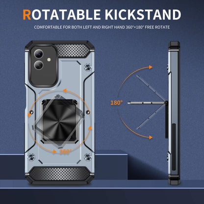 EDA006946501D_2.jpg@ad2b5eb9d3399dbb31156e9c47547254