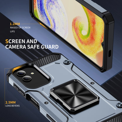 EDA006946501D_4.jpg@86ad6a5cd07c3cb886fa3a2559ef2d88