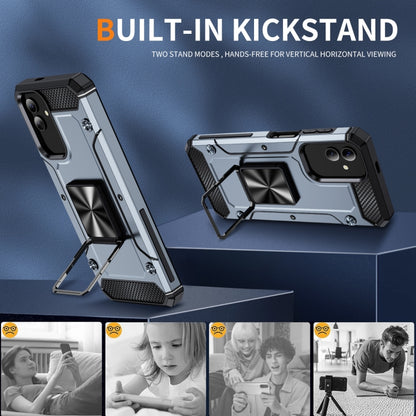 EDA006946501D_5.jpg@a20d50c7581c51bdbcb3be78a4377a93