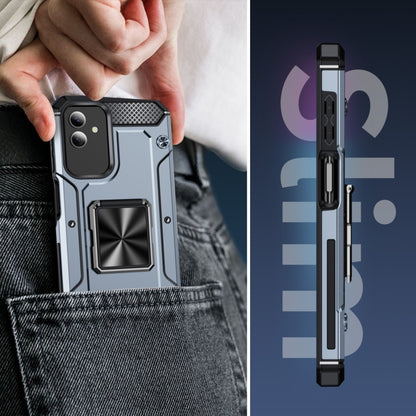 EDA006946501D_6.jpg@10a302efe9fe93972d0de4c79f30a946