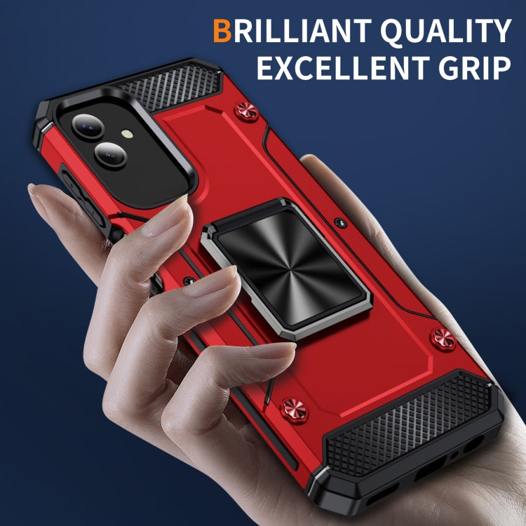 EDA006946501E_3.jpg@b52f6cd74ee88860403fb8d89f755bea