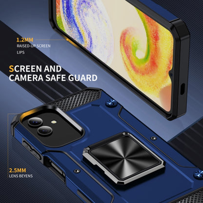 EDA006946501F_4.jpg@79beb179e8563fe084dd410ef5df54f9