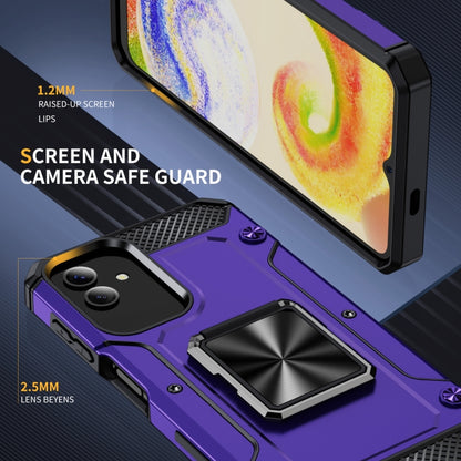 EDA006946501H_4.jpg@028d611c7406eb40d4ace1ec66d86ed0