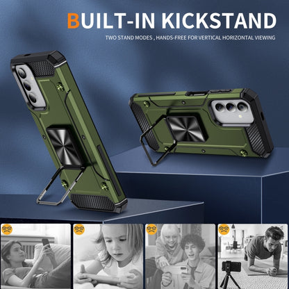 EDA006946502A_5.jpg@bf199612f2465884874e9b15fa15ff82