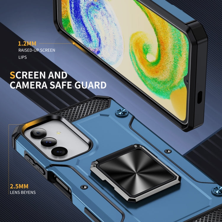 EDA006946502B_4.jpg@3682939e9ec4932e7758a3152f5d0558