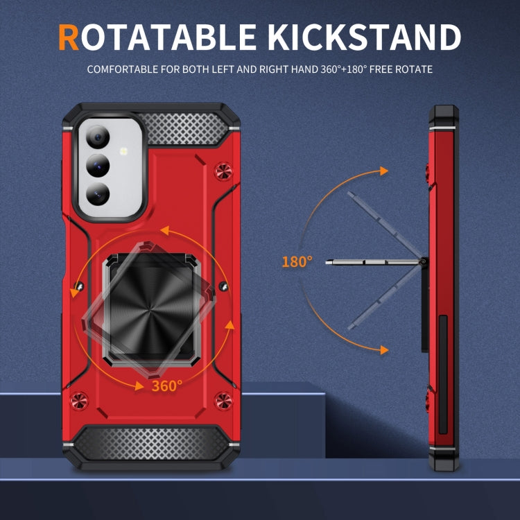 EDA006946502E_2.jpg@1793cf3e4693a7fdb151b20c2a7c5139