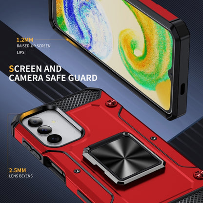 EDA006946502E_4.jpg@54a4f4052a5a6345799dee21f9fe86b1