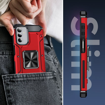 EDA006946502E_6.jpg@fe738c7b43072bda50f189ee2052e1a4