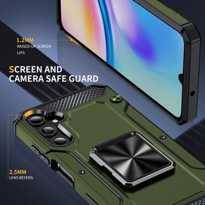 EDA006946503A_4.jpg@721c5f9671dae5ff77a7bc852f9a9c6e