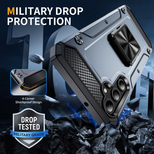 EDA006946503D_1.jpg@b84e4252468d1bc3bddc8d92eb156cf3