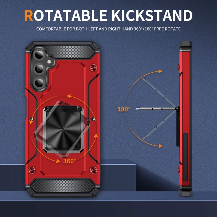 EDA006946503E_2.jpg@46e083fe9cbc44f2c5ae47e1ead38599