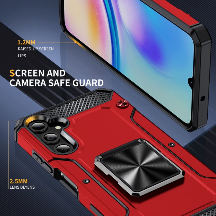 EDA006946503E_4.jpg@07bca59da74adbef5f7c5453d076c0ec