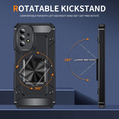 EDA006946507C_2.jpg@36ceed59209b7e7ccea73e74df3572ae