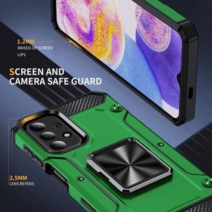 EDA006946511G_4.jpg@fc9b6b6124ea44a74738e34e8fa1af40