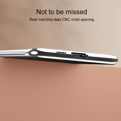 EDA0069466_B7.jpg@472f9ae0a12b85dc1e63adbe1e597773