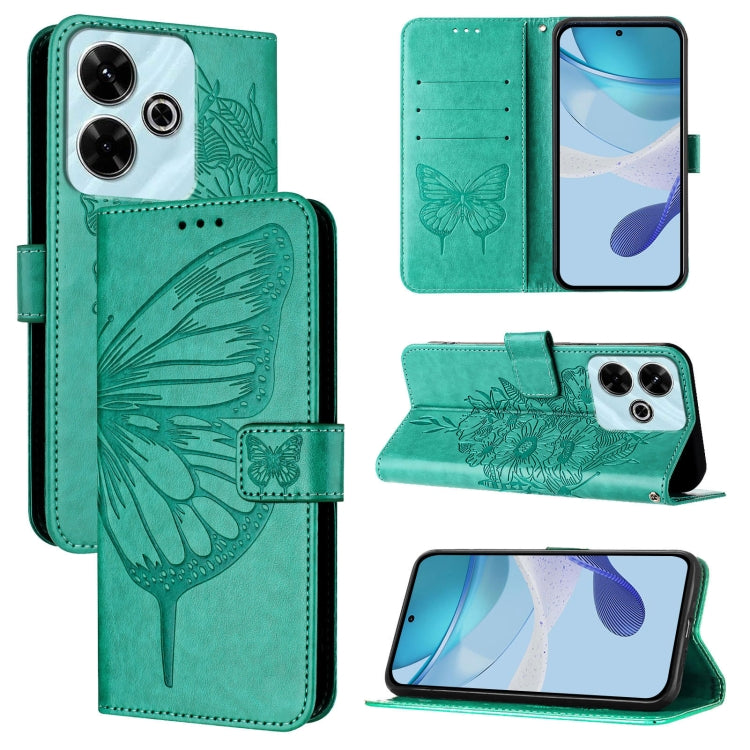 EDA006947402F.jpg@69adcc8a5970a68ee7f0d757f662140e