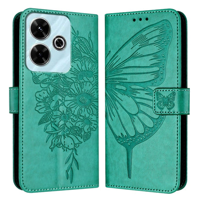 EDA006947402F_1.jpg@97955935c5a63a4d9f3e5d977a610491