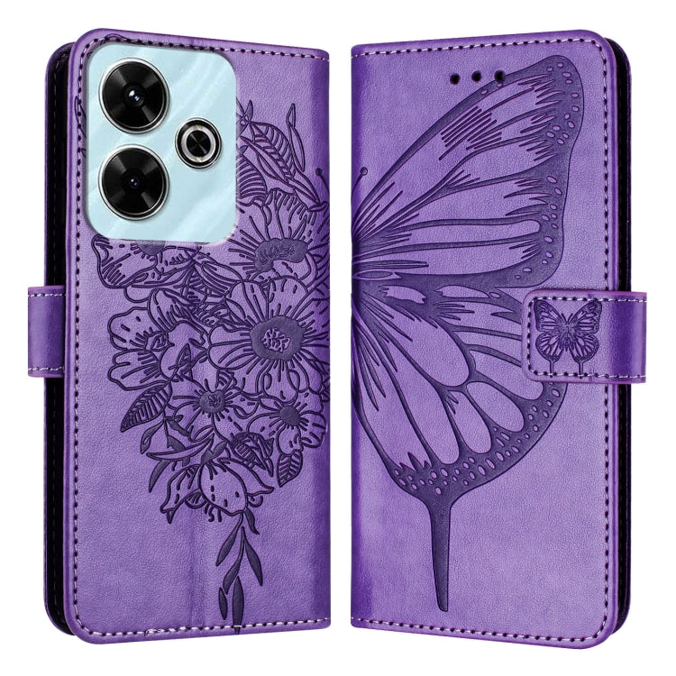 EDA006947402G_1.jpg@1b07acc225b3d2d4c52b4846cb17e3dc