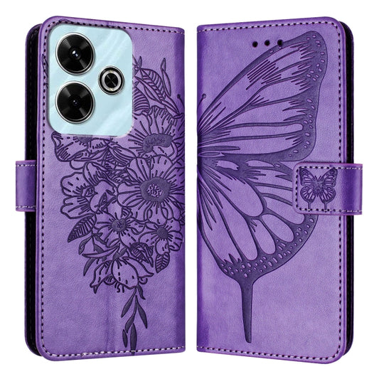 EDA006947402G_1.jpg@1b07acc225b3d2d4c52b4846cb17e3dc