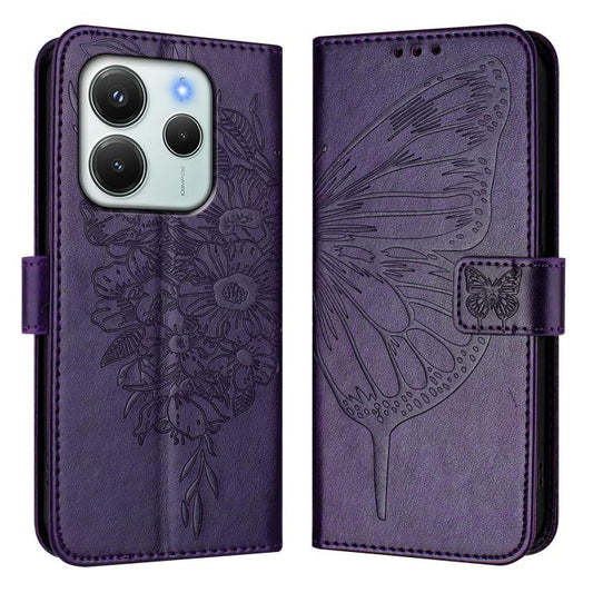 EDA006947408B_1.jpg@70ff88394942873260c2312ceaa62edb