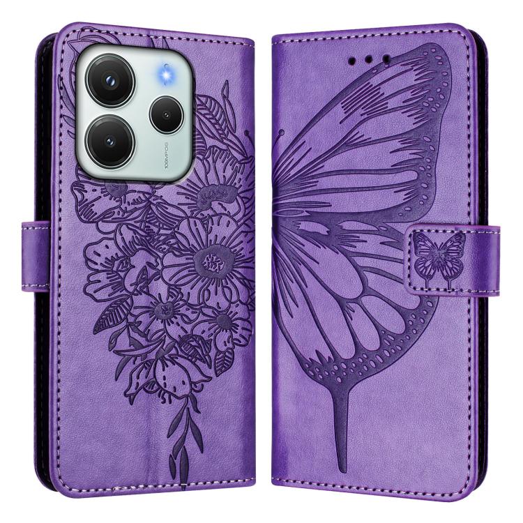 EDA006947408G_1.jpg@d090691b3b4020d2dfa014bd8c421592