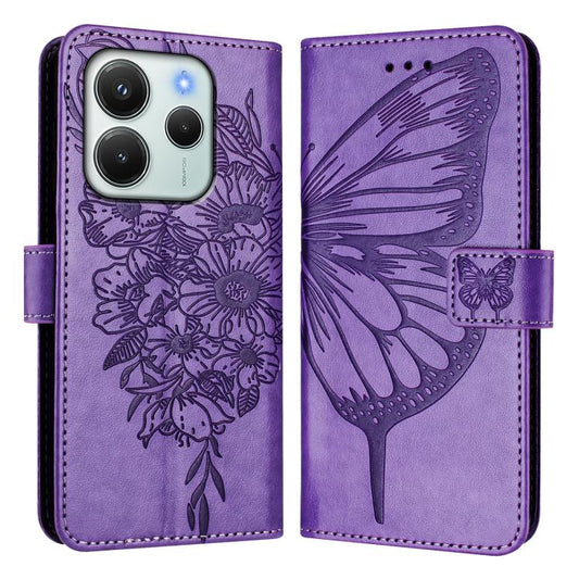 EDA006947408G_1.jpg@d090691b3b4020d2dfa014bd8c421592