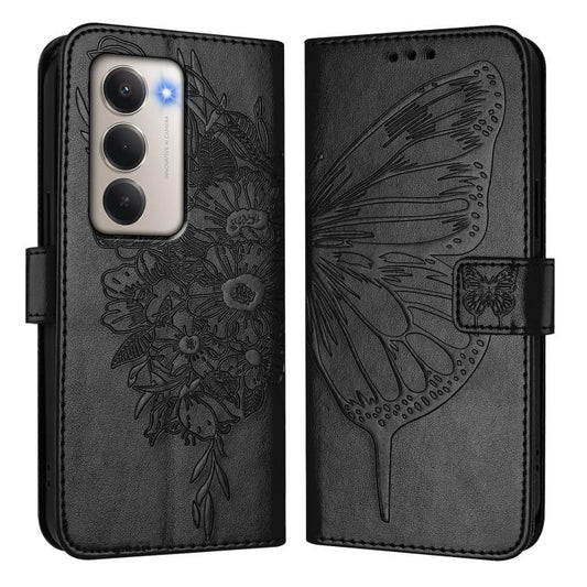 EDA006947409A_1.jpg@4654756848cfeb31a713a64cbeff46fa