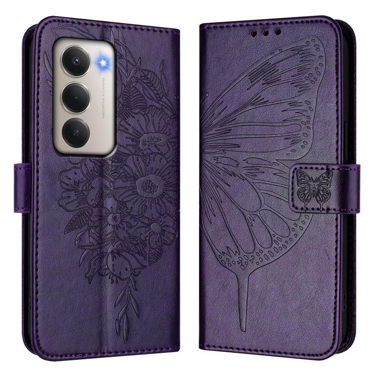 EDA006947409B_1.jpg@945802e0d12e15e1ae7334979f9f4da1