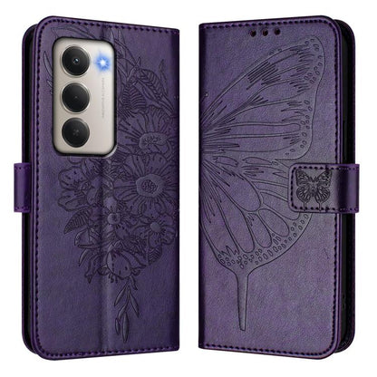 EDA006947409B_1.jpg@945802e0d12e15e1ae7334979f9f4da1