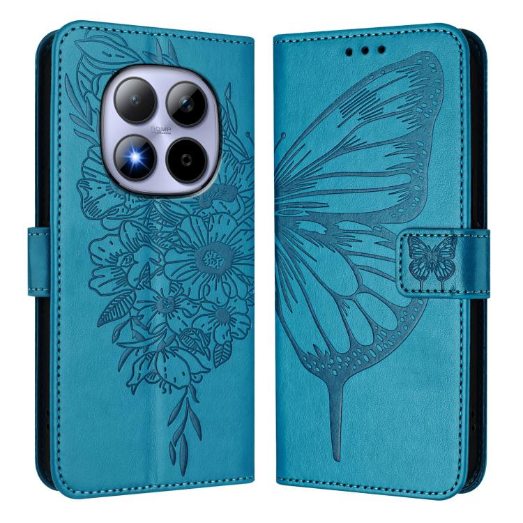 EDA006947410D_1.jpg@64063b4e90819a7f7def26c8f98c5ed9