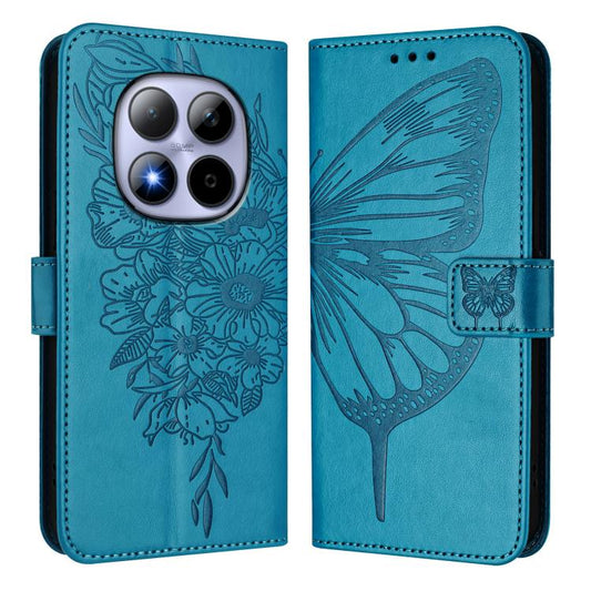 EDA006947410D_1.jpg@64063b4e90819a7f7def26c8f98c5ed9