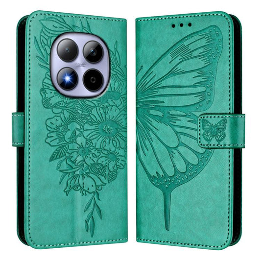 EDA006947410F_1.jpg@94d9f682a75e50ab1ad2f12dc8e999ab