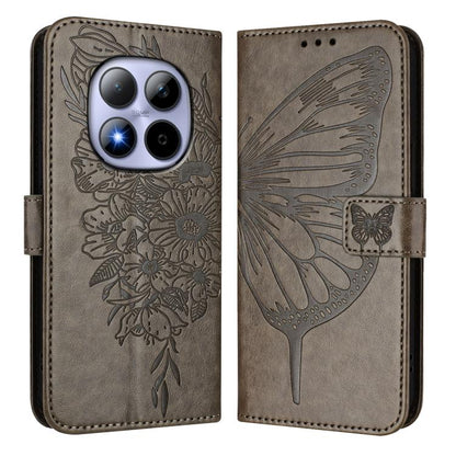 EDA006947410H_1.jpg@5e39809588775c8fc4a932f0fec8c987