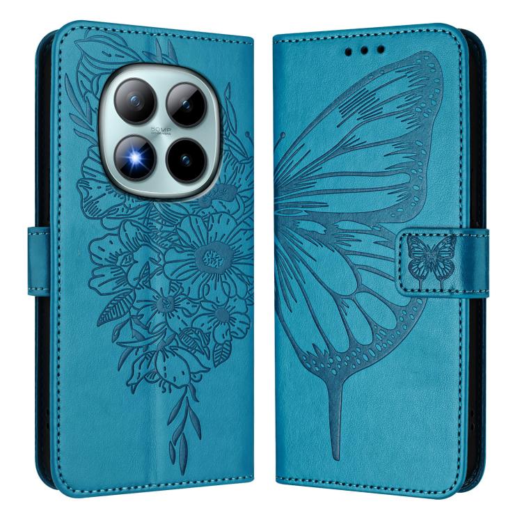 EDA006947411D_1.jpg@3728b97146d0c790ed9cf58ab202712b