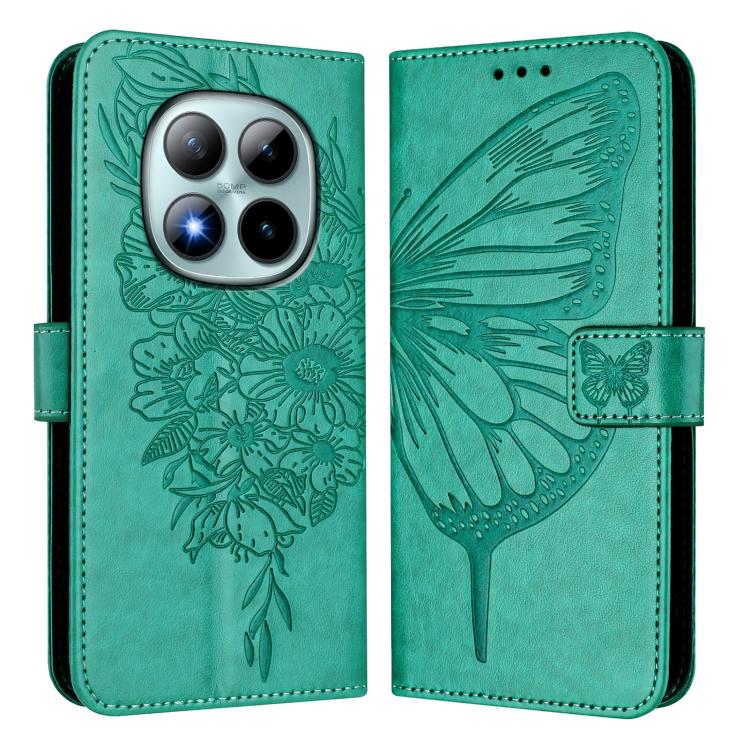 EDA006947411F_1.jpg@f638ae503ee9338b300259191055ed81