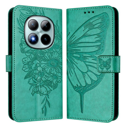 EDA006947411F_1.jpg@f638ae503ee9338b300259191055ed81