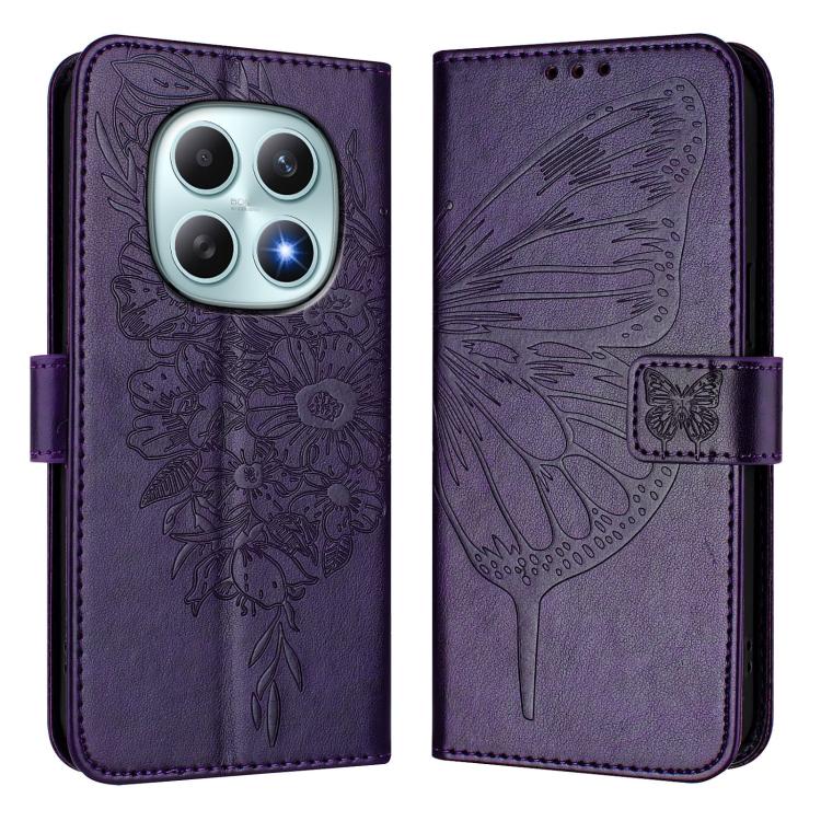 EDA006947412B_1.jpg@451945e47b233b5a30286990c9064b99