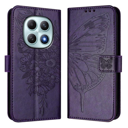 EDA006947412B_1.jpg@451945e47b233b5a30286990c9064b99