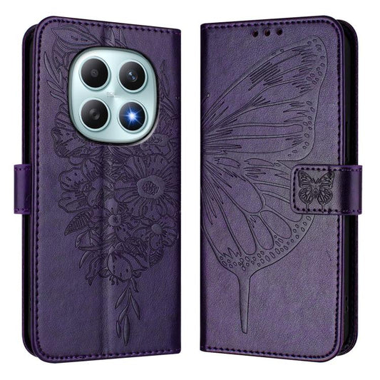 EDA006947412B_1.jpg@451945e47b233b5a30286990c9064b99