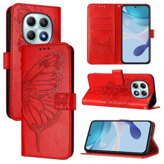 EDA006947412C.jpg@13df151998d684ed5f1abb43c2c99638