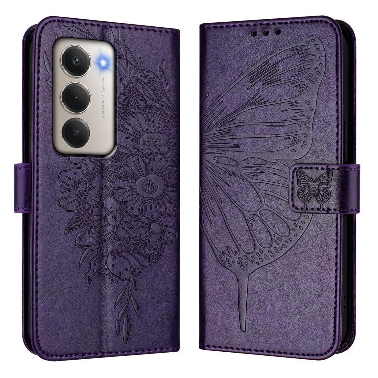 EDA006947413B_1.jpg@fd786cbd43b477d635ad7b06064b211b