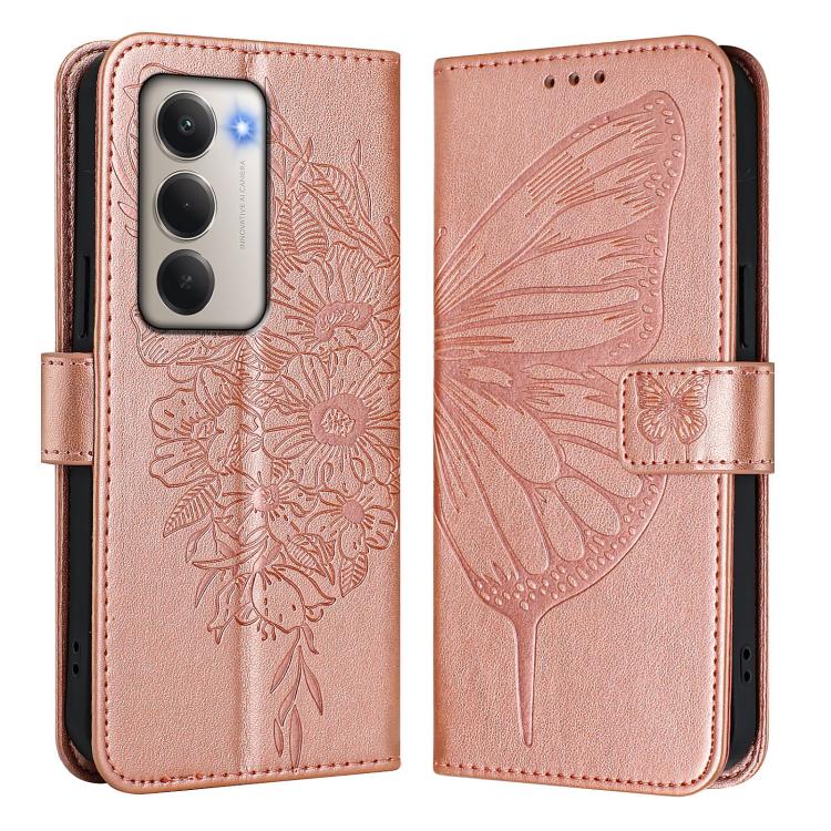 EDA006947413E_1.jpg@06e617cd8e966e7b38799a9425228d78