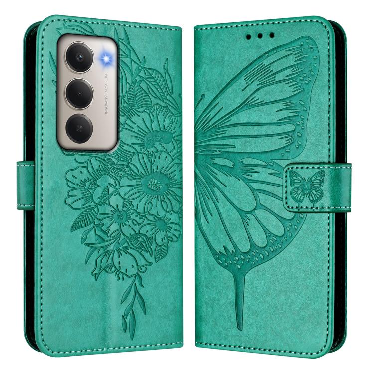 EDA006947413F_1.jpg@5154f6366d3abf9ea63e87cb65c3c89b