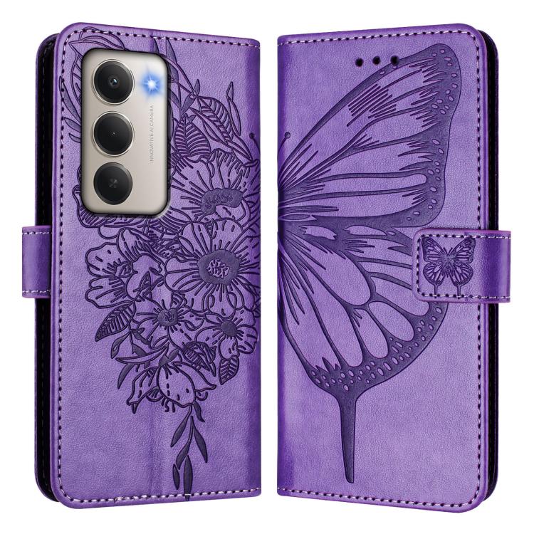 EDA006947413G_1.jpg@e75ac5023425cb8bfac64fa9be25492b