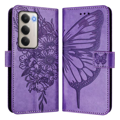 EDA006947413G_1.jpg@e75ac5023425cb8bfac64fa9be25492b