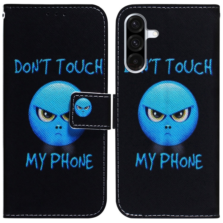 EDA006947604I.jpg@71671faf57827949b7c95e87edb3d172