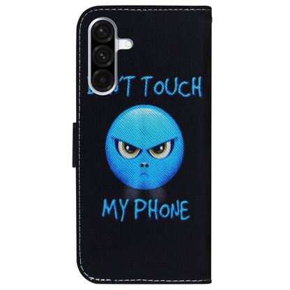 EDA006947604I_2.jpg@4e70b4c582dfb63d7f310d03ed1095fa