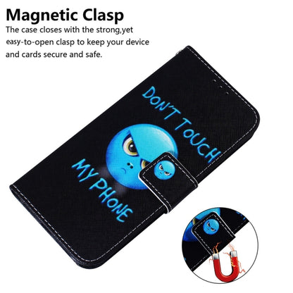 EDA006947604I_5.jpg@8032fe2430c1dc5e032c0ca058ed63bf