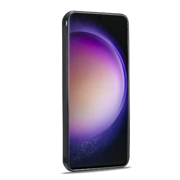 EDA006947701A_3.jpg@5dcc0110787a1922778c67996cc57aa1